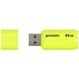 GOODRAM 64 GB USB Stik GOODRAM USB UME2 64GB