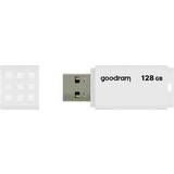 128 GB - USB 2.0 USB Stik GOODRAM USB UME2 128