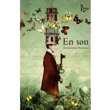 Bøger En søn (E-bog, 2019)