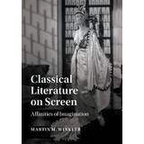 Classical Literature on Screen (Hæftet, 2020)