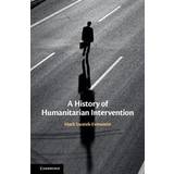 A History of Humanitarian Intervention (Indbundet, 2020)