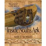 Inside Noah's Ark: Why It Worked (Indbundet, 2016)