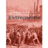Extremerne (E-bog, 2020)