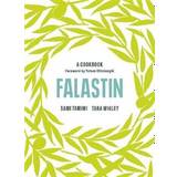 Falastin: A Cookbook (Indbundet, 2020)