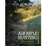 Air Rifle Hunting (Indbundet, 1988)
