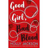 Good Girl, Bad Blood (Hæftet, 2020)