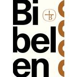 Religioner & Filosofier E-bøger Bibelen 2020 (E-bog, 2020)
