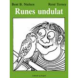 Undulat Runes Undulat (E-bog, 2020)