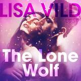 The Lone Wolf - Erotic Short Story (Lydbog, MP3, 2020)