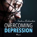 Overcoming Depression (Lydbog, MP3, 2020)