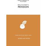 Den lille guide til pension Den lille guide til Pension: Guiden, der får dig hurtigt i gang (E-bog, 2020)