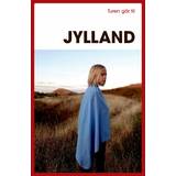 Turen går til Jylland (Hæftet, 2020)