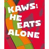 Kaws KAWS (Indbundet, 2020)