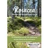Rosacea: Min rejse med hudsygdommen Rosacea (E-bog, 2020)