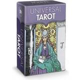 Universal Tarot - Mini Tarot (2020)