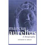 Marcus Aurelius (Indbundet, 2016)