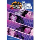 Charlie's Angels VS. The Bionic Woman
