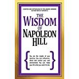 The Wisdom of Napoleon Hill (2020)