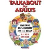 Talkabout for Adults (2014)