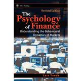 The Psychology of Finance: Understanding the Behavioural... (Indbundet, 2002)