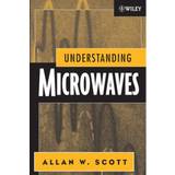 Understanding Microwaves (2005)