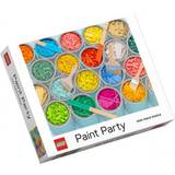 Byggelegetøj Lego Paint Party 5006203