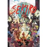 Sekiro: The Second Life Of Souls (Indbundet, 2020)