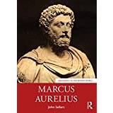 Marcus aurelius Marcus Aurelius (Hæftet, 2020)
