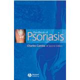 Handbook of Psoriasis (2005)