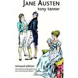 Jane Austen (Indbundet, 2007)