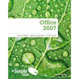 Microsoft Office 2007 In Simple Steps (2009)