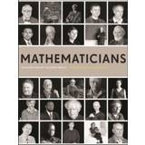 Mathematicians: An Outer View of the Inner World (2009)