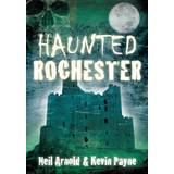 Haunted Rochester (2011)