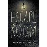 Escape room Escape Room (2020)