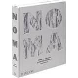 Noma - Time and Place in Nordic Cuisine (Indbundet, 2010)