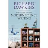 The Oxford Book of Modern Science Writing (Hæftet, 2009)