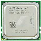 HP AMD Opteron 8356 2.3GHz Socket F Upgrade Tray