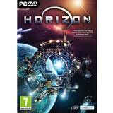Horizon (PC)