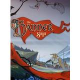 The Banner Saga: Deluxe Edition (PC)