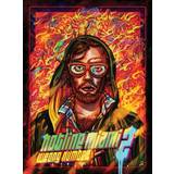 Hotline Miami 2: Wrong Number - Digital Special Edition (PC)