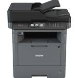 Brother Fax Printere Brother MFC-L5750DW
