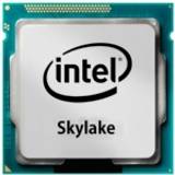 Intel Socket 1151 CPUs Intel Celeron G3900 2.80Ghz Tray
