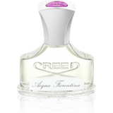 Creed Eau de Parfum Creed Acqua Fiorentina EdP 30ml