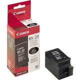 Canon BX-20 (Black)