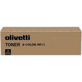 Olivetti B0533 (Black)