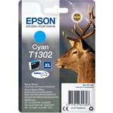 Epson C13T13024012 (Cyan)