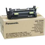 Fax OPC-tromler Panasonic UG-3220
