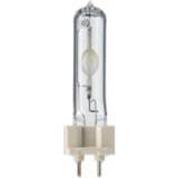 G12 Udladningslamper med høj intensitet Philips MasterColour CDM-T Elite High-Intensity Discharge Lamp 100W G12
