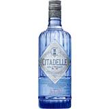 Øl & Spiritus Citadelle Dry Gin 44% 70 cl