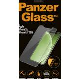 Skærmbeskyttelse PanzerGlass Standard Fit Screen Protector (iPhone XR/11)